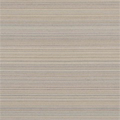 Canyon X Privacy Curtain Fabric